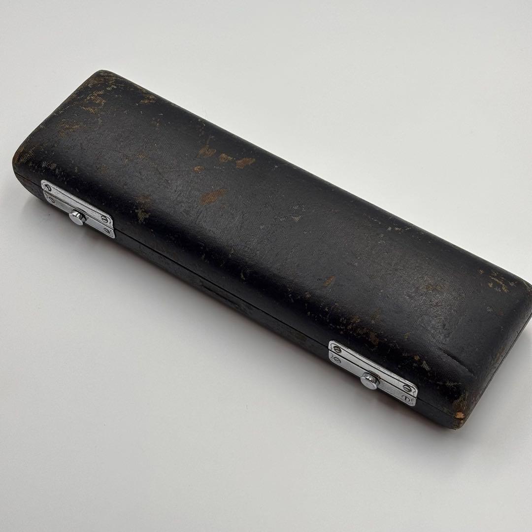 Yamaha Piccolos Ypc-62