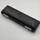 Yamaha Piccolos Ypc-62