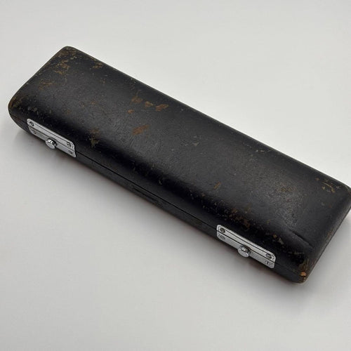Yamaha Piccolos Ypc-62