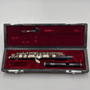 Yamaha Piccolos Ypc-62