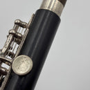 Yamaha Piccolos Ypc-62