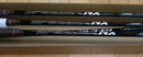Yamaha Iron Sets 25 S 4