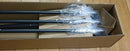Yamaha Iron Sets 25 S 4