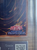 Yu-Gi-Oh! Ocg Duel Monsters (Foreign Languages) 25Th Ars9