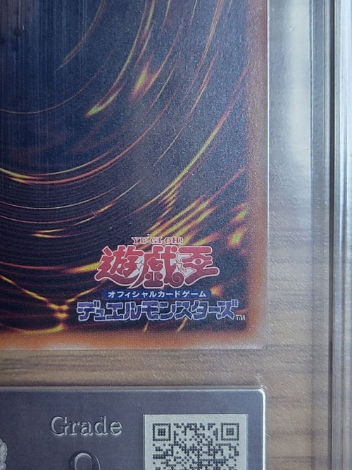 Yu-Gi-Oh! Ocg Duel Monsters (Foreign Languages) 25Th Ars9