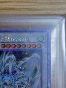 Yu-Gi-Oh! Ocg Duel Monsters (Foreign Languages) 25Th Ars9