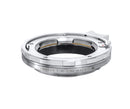Shoten Mount Adapter Lm-Lsl M Ii L