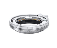 Shoten Mount Adapter Lm-Lsl M Ii L