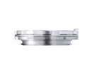 Shoten Mount Adapter Lm-Lsl M Ii L