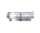 Shoten Mount Adapter Lm-Lsl M Ii L