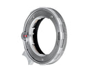 Shoten Mount Adapter Lm-Lsl M Ii L