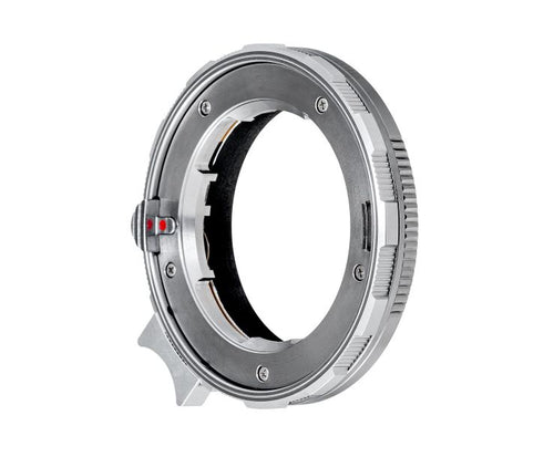Shoten Mount Adapter Lm-Lsl M Ii L