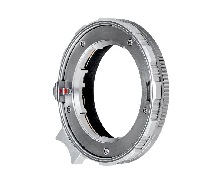 Shoten Mount Adapter Lm-Lsl M Ii L