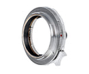 Shoten Mount Adapter Lm-Lsl M Ii L