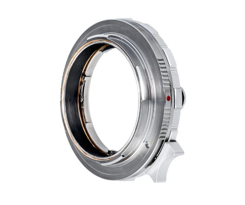 Shoten Mount Adapter Lm-Lsl M Ii L