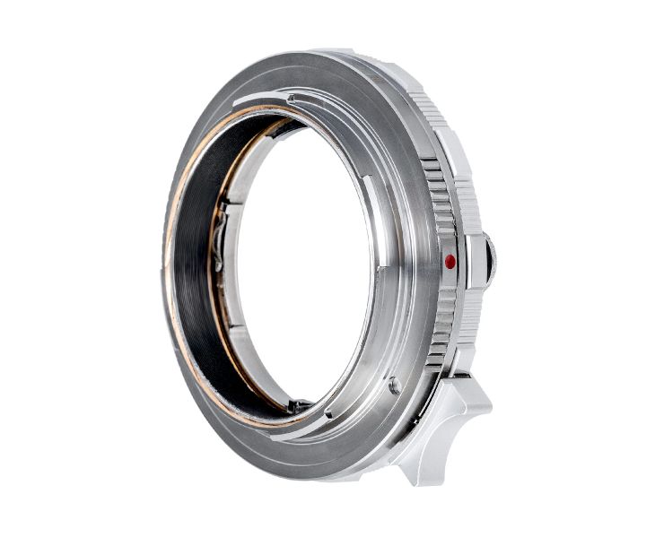 Shoten Mount Adapter Lm-Lsl M Ii L