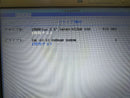 Fujitsu Windows Notebook Body Lifebook A576/P 11 Pro 25H2