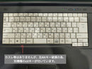 Fujitsu Windows Notebook Body Lifebook A576/P 11 Pro 25H2