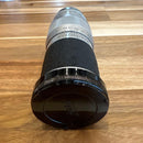 Leica Prime Lenses F4.5