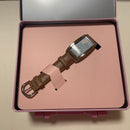 Sanrio Watch (Quartz)