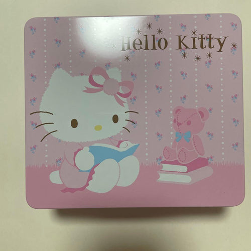 Sanrio Watch (Quartz)