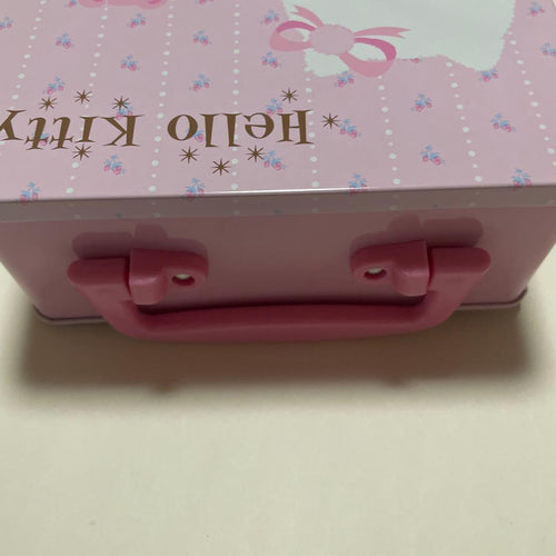 Sanrio Watch (Quartz)
