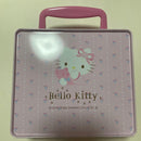 Sanrio Watch (Quartz)