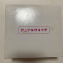 Sanrio Watch (Quartz)