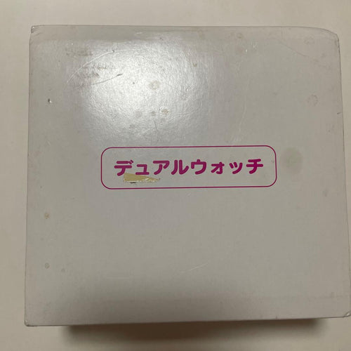 Sanrio Watch (Quartz)