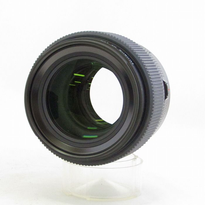 Fujifilm Others Gf80/1.7 R Wr