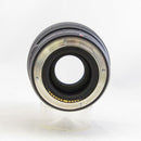 Fujifilm Others Gf80/1.7 R Wr