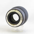 Fujifilm Others Gf80/1.7 R Wr