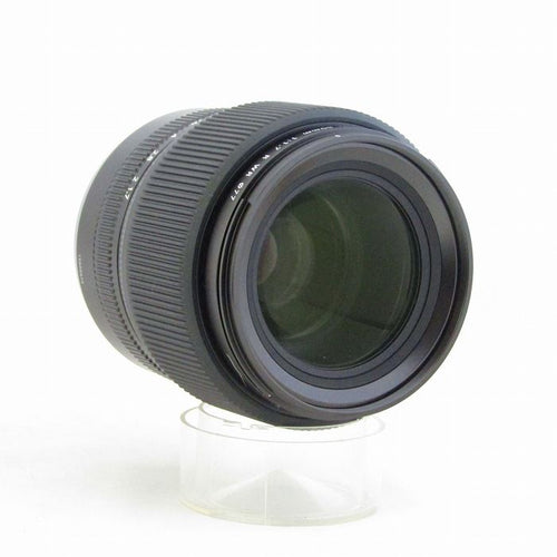 Fujifilm Others Gf80/1.7 R Wr