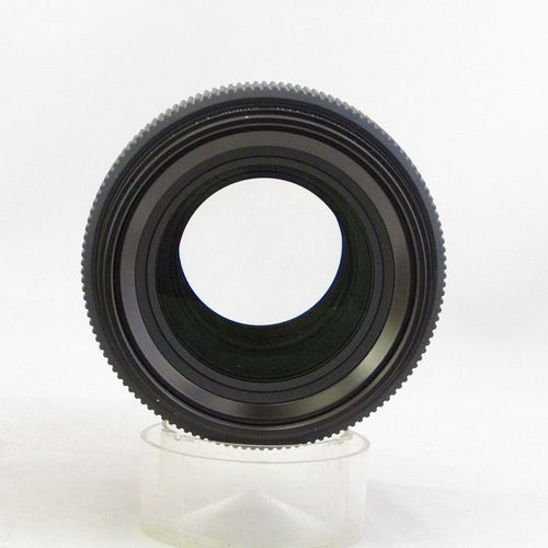 Fujifilm Others Gf80/1.7 R Wr