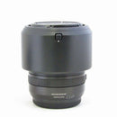 Fujifilm Others Gf80/1.7 R Wr