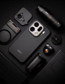Oppo Telephoto Lenses Hasselblad Find X9Pro