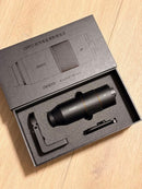 Oppo Telephoto Lenses Hasselblad Find X9Pro