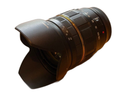 Tamron Lens (Zoom) Sp Af 24-135Mm F3.5-5.6 For Canon