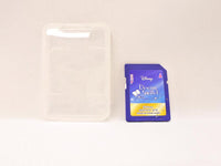 Educational Toys Sega Sd 33