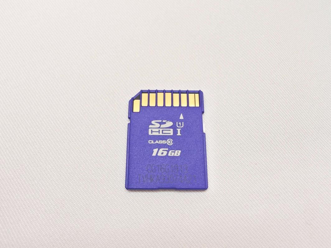 Educational Toys Sega Sd 33