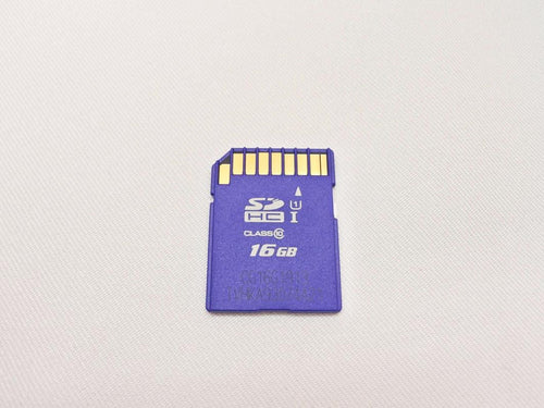 Educational Toys Sega Sd 33