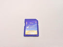 Educational Toys Sega Sd 33