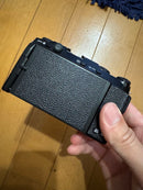 Fujifilm Mirrorless Interchangeable Lens Cameras X M5