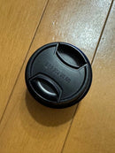 Fujifilm Mirrorless Interchangeable Lens Cameras X M5