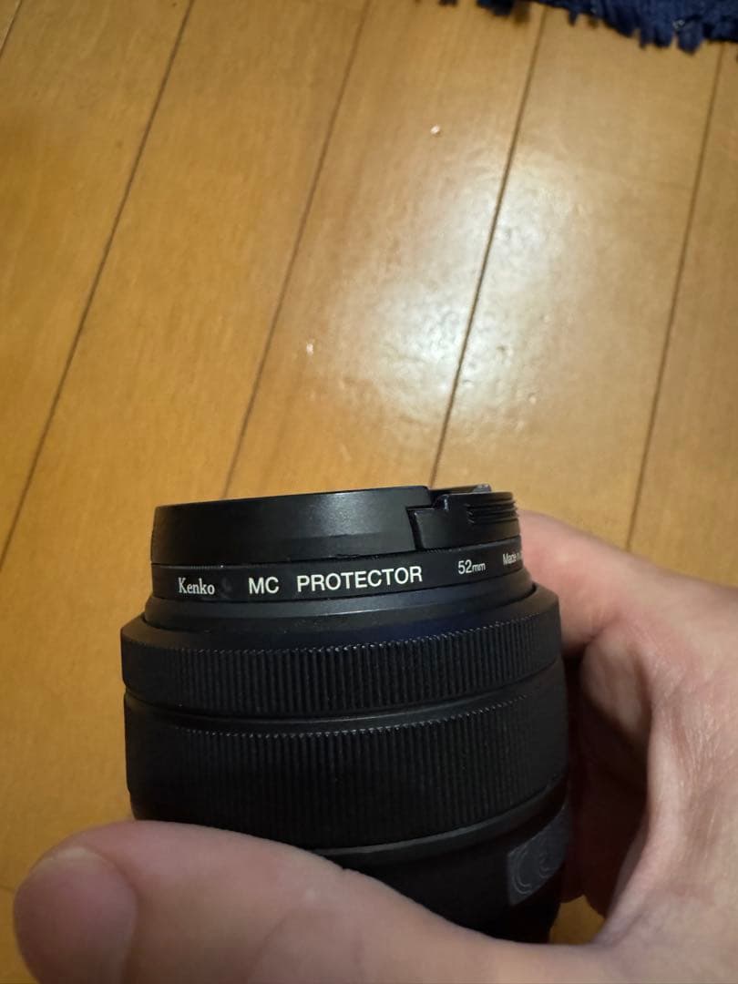 Fujifilm Mirrorless Interchangeable Lens Cameras X M5