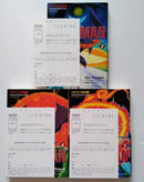 Sh Nen Manga 5