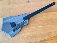 Casio Other Dg-20 Midi Ac