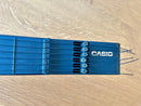 Casio Other Dg-20 Midi Ac