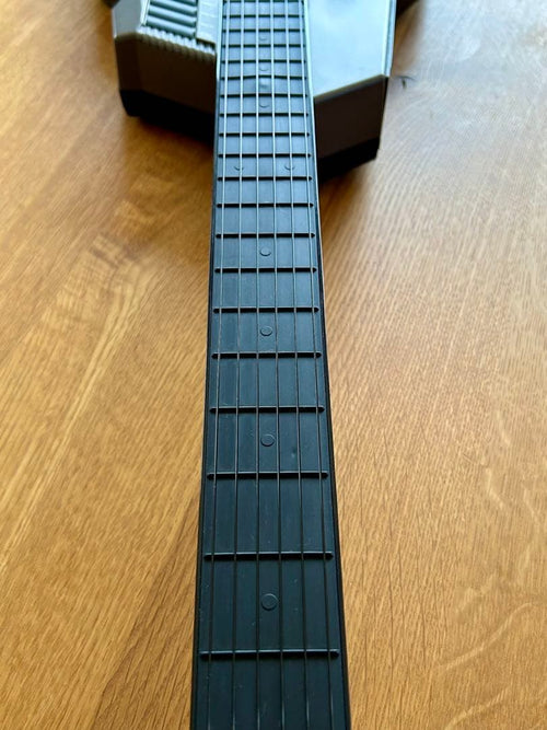 Casio Other Dg-20 Midi Ac