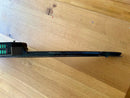 Casio Other Dg-20 Midi Ac